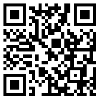 QR Code for 1Lb8Ex3PweexGtLoDaJMbc1DxaHCKjAkiM