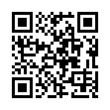 QR Code for 1Lb8HsUTunfcjpEu92mfEmuvSp7eEDjzjJ