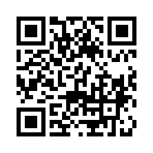 QR Code for 1Lb8HydMSLdb3UmvAaEQVUncnaquVKiGTF