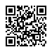 QR Code for 1Lb8PbpmG1dD7qxp25VDXwFG318J9JEMAd