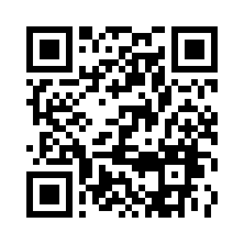 QR Code for 1Lb8SAMXcmvYGdki9Wpv23uT145hzpfiLT