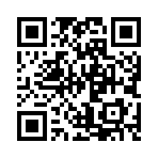 QR Code for 1Lb8TZChcJhmj69Pd1LAmXoUq7sFuJDk8Y