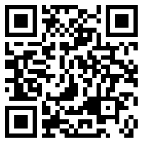 QR Code for 1Lb8WDuCF7dTarnbd1syxPQo7sVMUXK2gZ