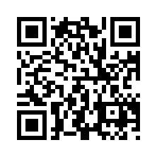QR Code for 1Lb8XAJGeubUoQduySHcgk8aiav4pfSnPA