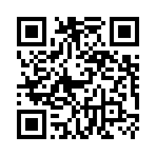 QR Code for 1Lb8YoFr9TyKiu9cNd3XyKjP2tPq4XwCmC
