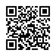 QR Code for 1Lb8Z1ppULCMNj7TAgySNqz9T4XGoHvBUp