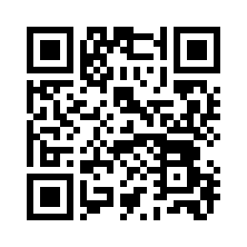 QR Code for 1Lb8ZqGixedCtNiySWyN4WSMti9guiZNX4