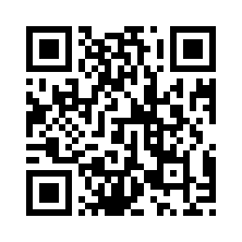 QR Code for 1Lb8aJ3QDktbioGuhND722QssY2kNJMdHM