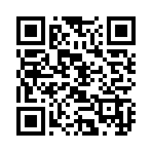 QR Code for 1Lb8aN4Wr36vSQ94RJDpzL3a4ftcJ8C57V