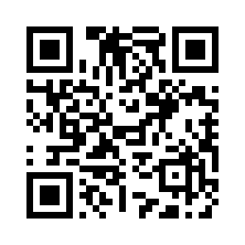 QR Code for 1Lb8bdiDQxmiviWkTaWapGjsAXmJCc2sEn