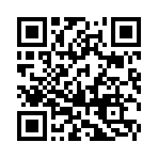 QR Code for 1Lb8cfVweQAnoGiGr361djVQRLYvTGujsP