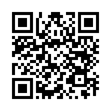 QR Code for 1Lb8cvCdAd5L8hZTMsnmo3ernRcpVVSxji