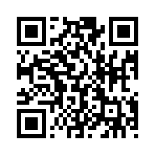 QR Code for 1Lb8doSZi74CgvmVMntbtZfFJuWuPSmbim
