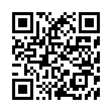 QR Code for 1Lb8ebL5syQ98f7wqx4FpE8TGaS2aHvUBD
