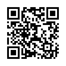 QR Code for 1Lb8jxD5d8B4eDB2xRKHFybKsUJVShBCQu