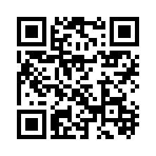 QR Code for 1Lb8oAG7h62obRCRf5VDXG2SCuvJ5Wrtsa