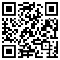 QR Code for 1Lb8paGtWwjY3ejfQAxwpHWopXiTZ1KoYL