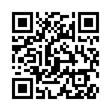QR Code for 1Lb8qNWfPZ35s9fKBPocQ2TAqqAwfdNBy8