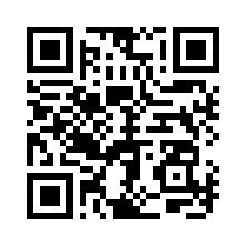 QR Code for 1Lb8rQPv2iazddniA1GfHTyNztLUg4aWDF