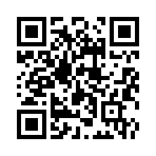 QR Code for 1Lb8tKVTtGTermncVMSoSJsKg7WeasTsg6