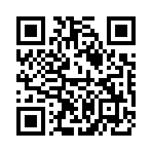 QR Code for 1Lb8uouDDktF92cpGrfXMHKiSEb3c9GeEZ