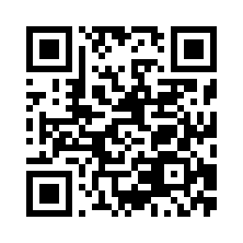 QR Code for 1Lb8vDWwtFN4RTGSNE8irL2oyZ5LJwWNXC
