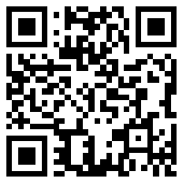 QR Code for 1Lb8vGoH88cN5CprNcuZ7xaXQkPXGL31cT