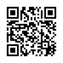 QR Code for 1Lb91BbvmYx1fT7WiUWDYT8EayFdAhHafM