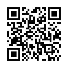 QR Code for 1Lb9765q7MEPcTNFVEtKryospoU149fe8U