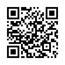 QR Code for 1Lb98gPC27DYVoC8kPX4HUHAEEpAFvPqn2