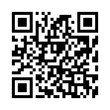 QR Code for 1Lb9AxpapLDWf1QkvCvscqsadgccQntXWx