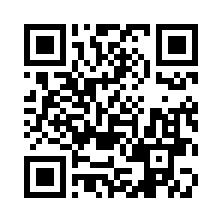 QR Code for 1Lb9BqnhLensrFrQ8wpK8BiZVzPDjD4cXG