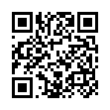 QR Code for 1Lb9ByzjS694GUd9F17njoFG5xjPcbd1P9