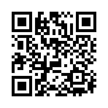 QR Code for 1Lb9F9LjMha68grh6pQ2mA9j2bQLc6j3XE