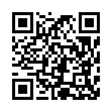 QR Code for 1Lb9FamBNxTrnqkWsYvGYEstcQySMpHpsQ