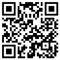 QR Code for 1Lb9FwpVw3Kw31NLp1rqPyNBuzkhpEuHXH