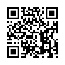 QR Code for 1Lb9He1RbzRBUrwsCNf8BR45SEfehERUH8