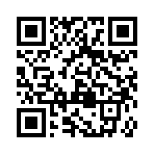 QR Code for 1Lb9KkHCGE3Fv1FjnEhptznLobkkBUDmYn