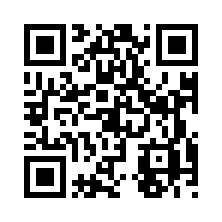 QR Code for 1Lb9NLvGmjtkEpMHrAmGRZ2W8HHfvqXEst