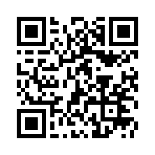 QR Code for 1Lb9NiUt6mhhmDm9SAGJu5v8pcMs8qGagS