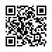 QR Code for 1Lb9P8SjdbWLiKrjEDxCBY5V42yTfBVRUP