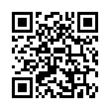 QR Code for 1Lb9Q5BTCT37nECnh6kiVpGFYetcWUP4Ut