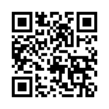 QR Code for 1Lb9QSUnSj4axZKfJwfDZMfVoQb25GCguC