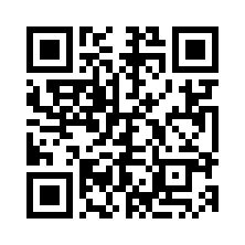 QR Code for 1Lb9R2F58hjUvxhHneJzM5NEr9mgjCnBcm