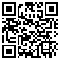 QR Code for 1Lb9TA4iPCvkfpckJ2nLocxDR8fr28436T