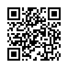 QR Code for 1Lb9TYYCm3AW4c4scZw5jGgkWutZeiLSL4