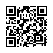 QR Code for 1Lb9ToESJkHX2PJesLxyM6m7oY4Y3CaNEj