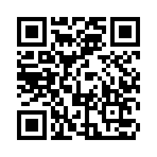 QR Code for 1Lb9UXLuXqrLKSQwVodRnumW2SjJTTymBK