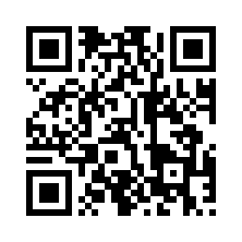QR Code for 1Lb9WNd2VqJPZ4KBov3v7ScvA2BmH7WL4M