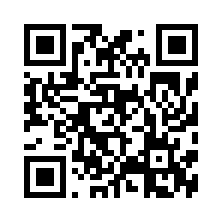 QR Code for 1Lb9WPnCtp83znXbiMMTrAv2w6BU1MsR2y